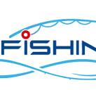 Туристическая мебель купить оптом с доставкой | ERAFISHING.RU