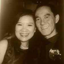 Stream Jaclyn Tan 1 music