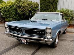 Image result for Saddle Bronze 1963 Tempest
