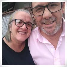 Piscina, mar ... quem nunca ficou com o ouvido “tampado” depois de um  mergulho? Nada que preocupe ou que não possa ser revolvido de maneira  simples. Mas, caso o problema persista, o