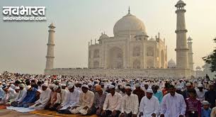 Pin On त ज सम च र