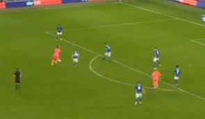 Feb 07, 2010 · most capped bme players: Chelsea S Chalobah Goal Video Huddersfield