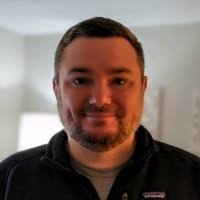 50+ "Phair" profiles