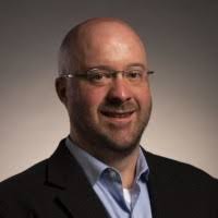 Christine Talcott Email & Phone Number