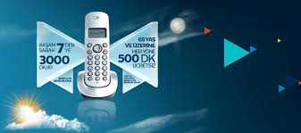 Turk Telekom Dan Evde Kal Hediyesi 2020 Evler Halk Sagligi Martini