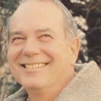 Donald Henry Trahan Obituary (2022)