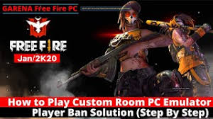 How to play free fire on pc? How To Download Best Emulator Play Free Fire For Low End Pc In 2gb Ram Without Graphic Card 2020 Ø¯ÛŒØ¯Ø¦Ùˆ Dideo