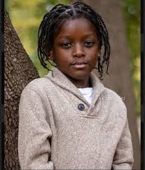 Tyler Dowdy's Instagram, Twitter & Facebook