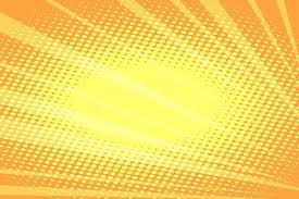 Download, share and comment wallpapers you like. Orange Rays Abstract Background Abstract Backgrounds Retro Vector Illustration Watercolor Background