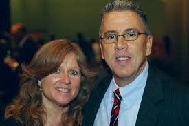 5.23.09 David Gruskin and Samantha 5.23.09 Gruskin Bar Mit…