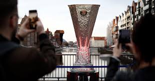 Europa league 2021/2022 table, full stats, livescores. Europa League Final What You Need To Know Football News Al Jazeera