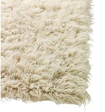 tous nos produits tapijt hoogpolig ikea vloerkleed