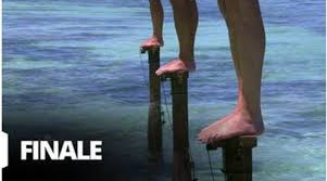Koh lanta la guerre des chefs du 10 mai 2019 emission 9 tf1 2019 05 10 21 38. Replay Koh Lanta Du 21 06 2019 Koh Lanta La Guerre Des Chefs Du 21 Juin 2019 La Finale