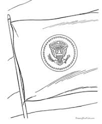 Try some of these coloring worksheets for free! Patriotic Symbols Free And Printable
