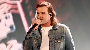 We did not find results for: Go Country 105 Despite Controversy Morgan Wallen Extends Lead On Billboard 200 For Fourth Consecutive Week