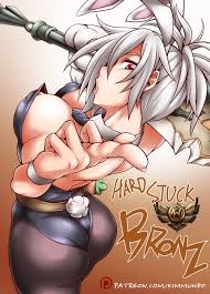 Kết quả hình ảnh cho hentai