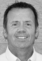 Former teacher now leads Holy Trinity Elementary