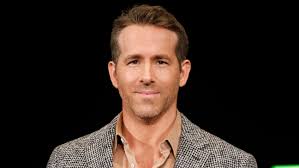 Blake lively and ryan reynolds celebrate anniversary of their first date at o ya by dana gerber globe correspondent, updated august 2, 2021, 12:10 p.m. Ryan Reynolds Maximum Effort Signs First Look Deal With Paramount The Hollywood Reporter