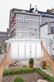 Maybe you would like to learn more about one of these? Extension De Maison Quelle Duree Et Quel Cout Maison Online