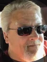 Obituary information for Craig Smith