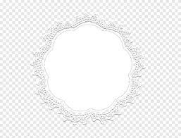 We did not find results for: Circle Area Black And White Lace Border White Wall Decor Border Frame Png Pngegg