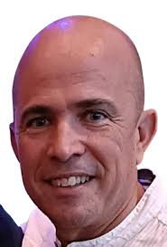 Datos y curiosidades sobre el Tour de Flandes