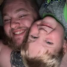 Has anyone done the MSD atomic intake upgrade