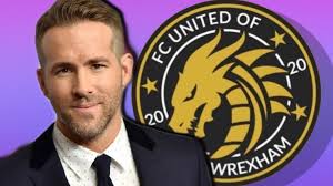 Hollywood stars invited to charity football match for young boy