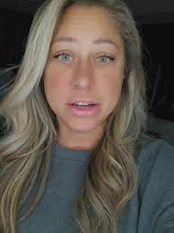 Christina Holt Georgia