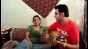Zilbermanxl showed me about it. Gitar Kos Sher Youtube