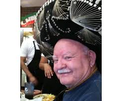 Benny Jerold Copeland Obituary (2024)