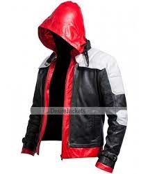 Pin On Celebrity Jackets And Costumes