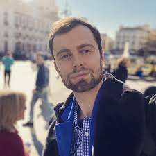 Opera agency news: premieres, introductions, new contracts