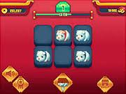 Juega juegos gratis en y8. Juegos Y8 Juega Juegos En Linea Gratis En Y8 Com Pagina 4