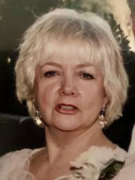 Betty Sue Monts Obituary (2023)