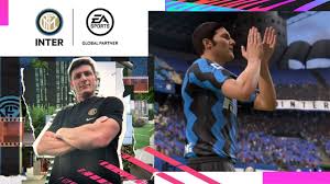 Our aim is to help ordinary people make money with cryptocurrencies. Inter X Fifa 21 Win As One Ft Javier Zanetti Sub Eng Youtube