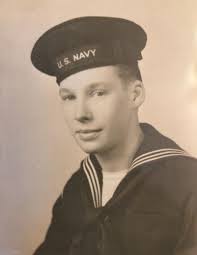 Search Joseph Posey Obituaries and Funeral Services