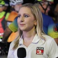 Lauren Linville Email & Phone Number