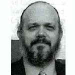 Past Presidents (2000-2009)