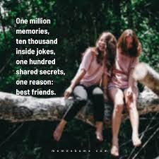 Make her feel the warmth of your love for her with cute things to text your girlfriend to make her smile. 51 Best Friend Paragraphs Long And Short Paragraphs For Your Bff