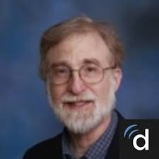 Dr. Irwin M. Feuerstein, MD