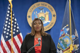 Aug 10, 2021 · the decision to resign spared cuomo, who has been governor since 2011 and is the son of former new york gov. New York Governor Cuomo Sexually Harassed 11 Women Report Finds Reuters