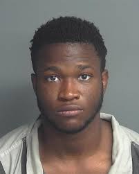 Local Man Sentenced in 2022 Deaths of Two Woodlands Teens