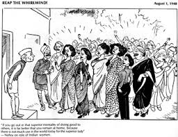 Dear Shankar … your ridicule should ...