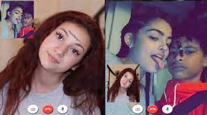 May 29, 2020 · malu trevejo: Danielle Bregolli Malu Trevejo Fight Over A Boy If Malu Wanna Handle This She Has The Address Youtube