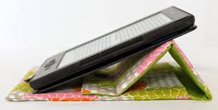Tutorial Prop Up Tablet Case Tablet Case Tutorial Tablet Case Sewing Tutorials