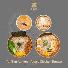 Check spelling or type a new query. Take Away In Wien Und Food Delivery Ramen Sushi Dessert