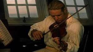 취미로 기타나 바이올린 하시는 분? - 클리앙