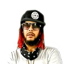 Why do posts in music groups get little to no engagement?