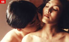 Artis hongkong jadul hot / foto hot artis dian nit. Top 100 Hong Kong Movies The Best Hong Kong Films Of All Time